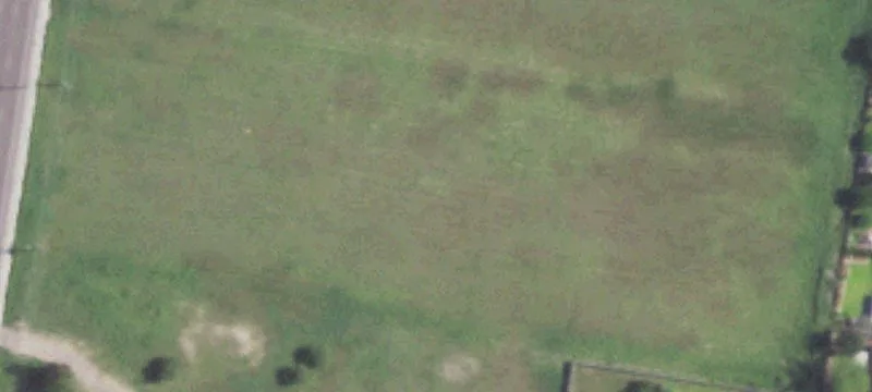 Prime Commercial Development Site