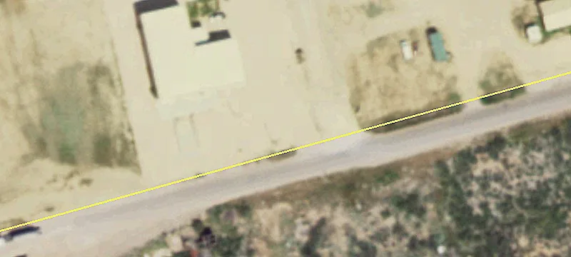 Unrestricted Land For Sale