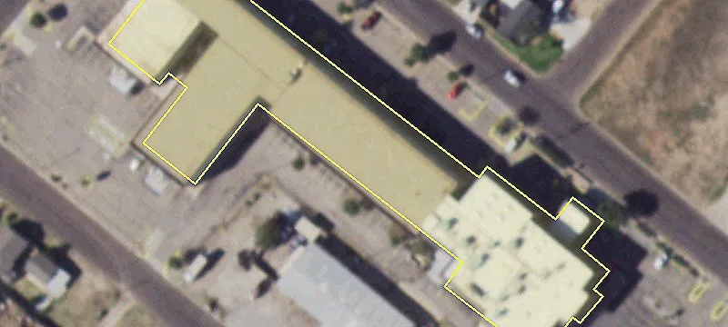 207-Key Full-Service Hotel Asset