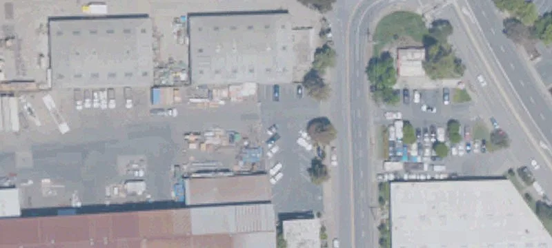 Industrial Land Available For Rent