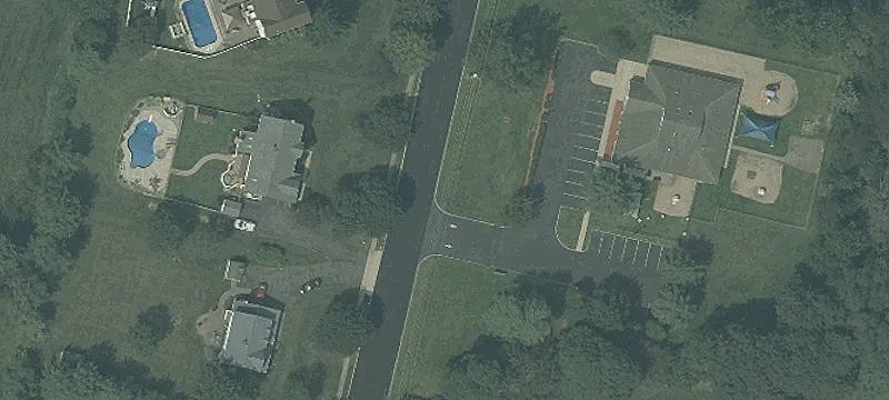 NNN Investment Opportunity For Sale