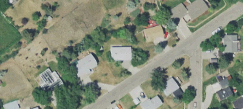 Great Falls Development Opportunity
