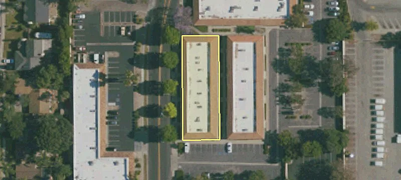 Three Condos For Sale