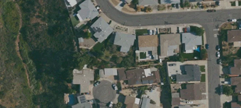 Turn-Key SDSU Student Rental Property