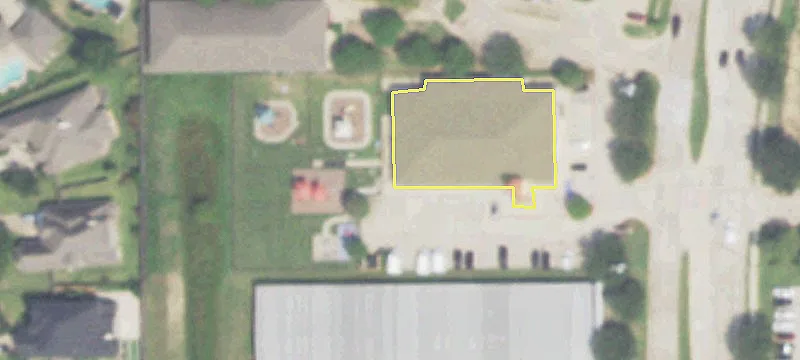 Premier Cypress Business Destination