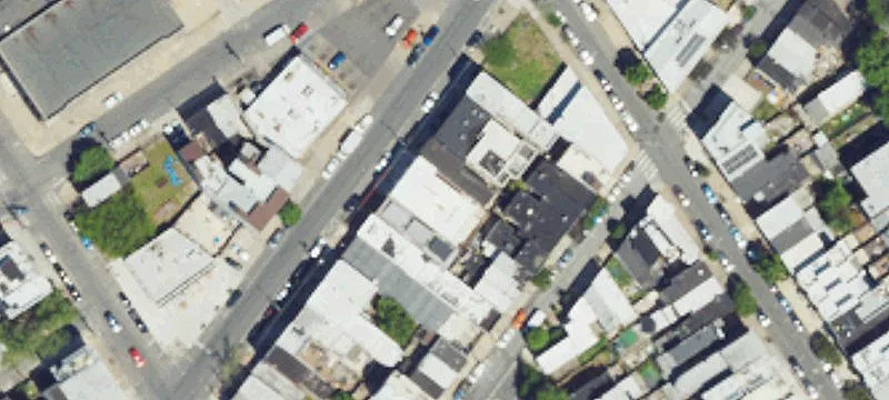 Fishtown Multifamily Investment Opportunity