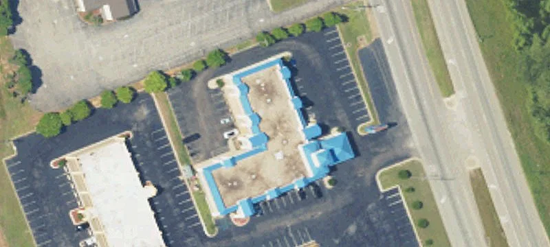 Troy, AL Investment Opportunity
