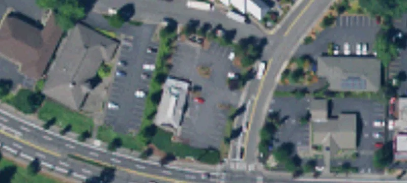 Olympia Retail Buildings For Sale
