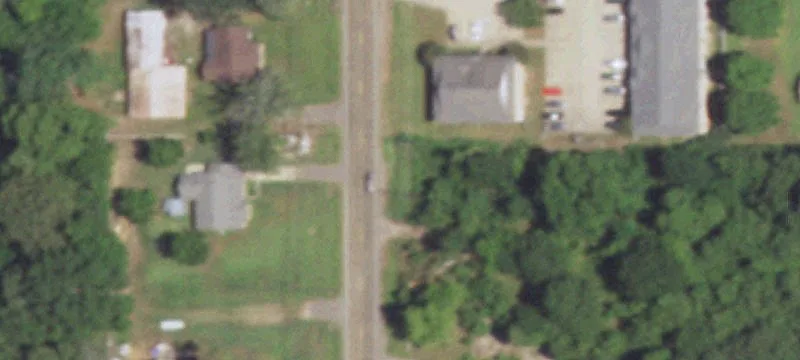 Mobile Home Park Investment