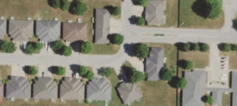Springfield Duplex Community For Sale
