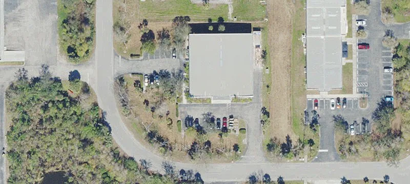 Fort Myers Industrial Opportunity