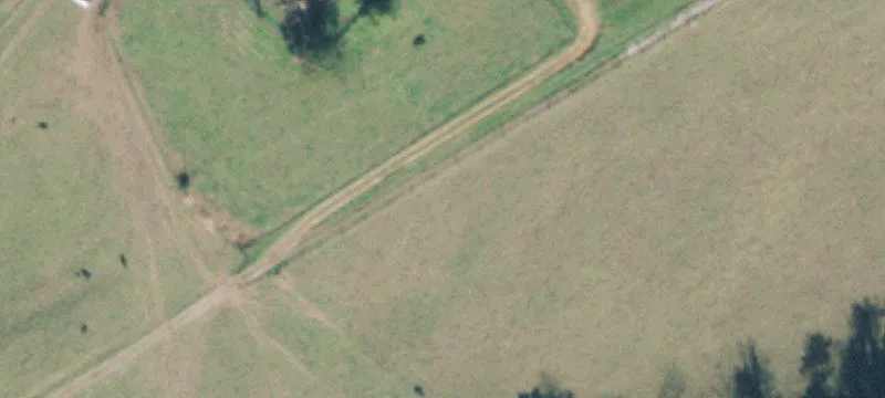 McMinnville Commercial Land Opportunity