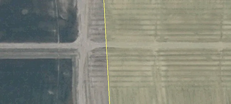 Pahrump Development Opportunity Near Las Vegas