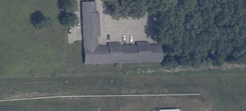 Office Suites and Land Available