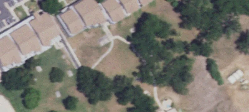 Condo on Guadalupe River
