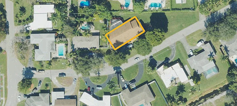 Spacious Assisted Living Facility Potential