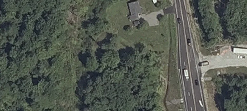 Shovel-Ready Commercial Site For Sale