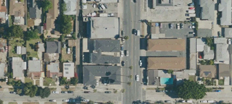 22-Unit Multifamily Investment Opportunity
