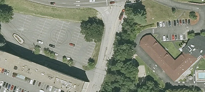 Power-Dense Industrial Asset in Manchester
