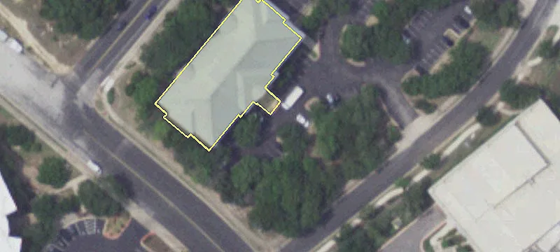 Office Unit For Sale