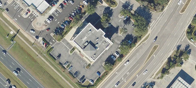 Office Space Available For Rent