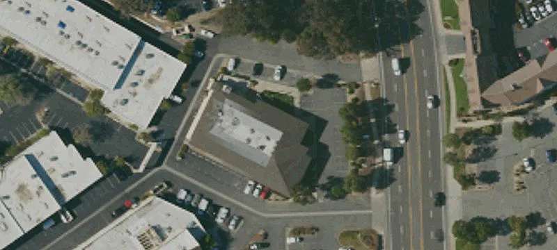 Temecula Retail, Office, Commercial Space