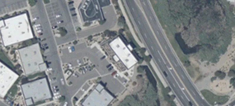 South Reno Office Building For Sale