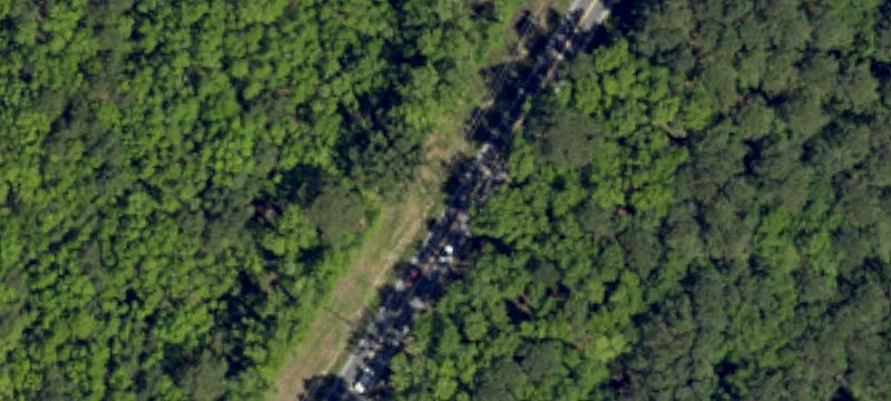 Highway 162 Land Opportunity
