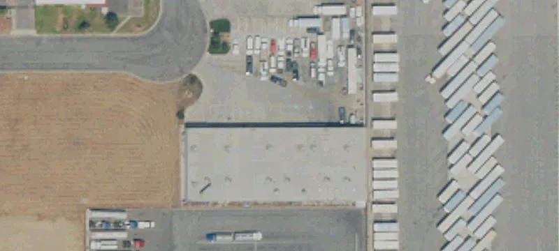 Industrial Property For Sale