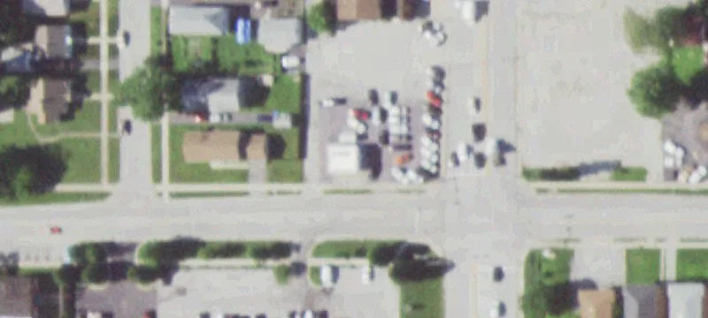 Established Car Dealership For Sale