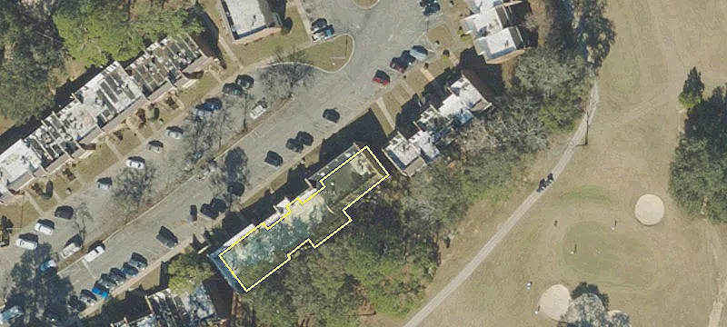 Tallahassee Multifamily Investment Opportunity