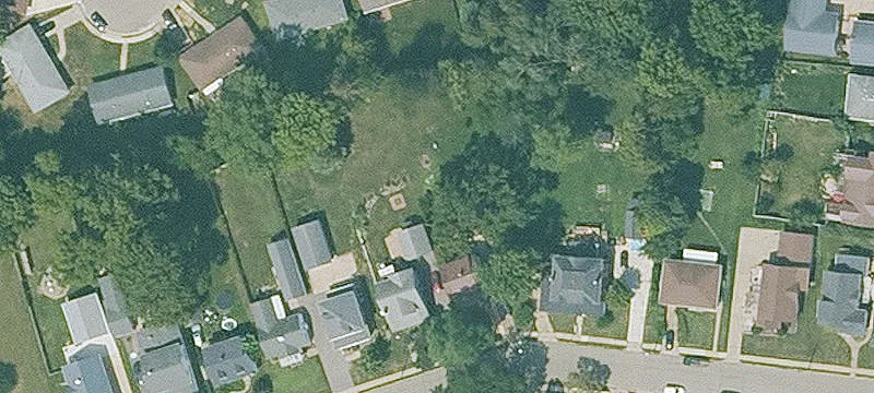 Charming Home with Detached Garage