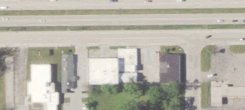 Redevelopment Site For Sale