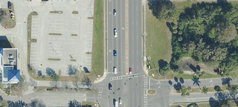Pinellas County Professional Office Spaces