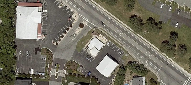 Established Business Near Delaware Beaches