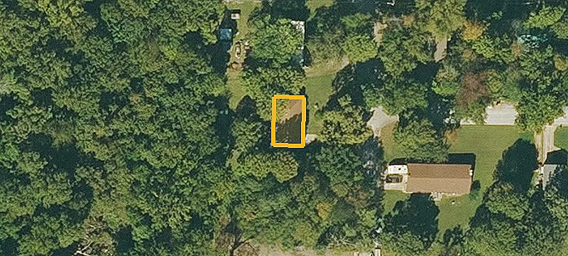Development Ready Acreage with Views