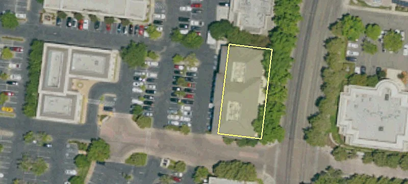 Brookside Road Medical/Office Property