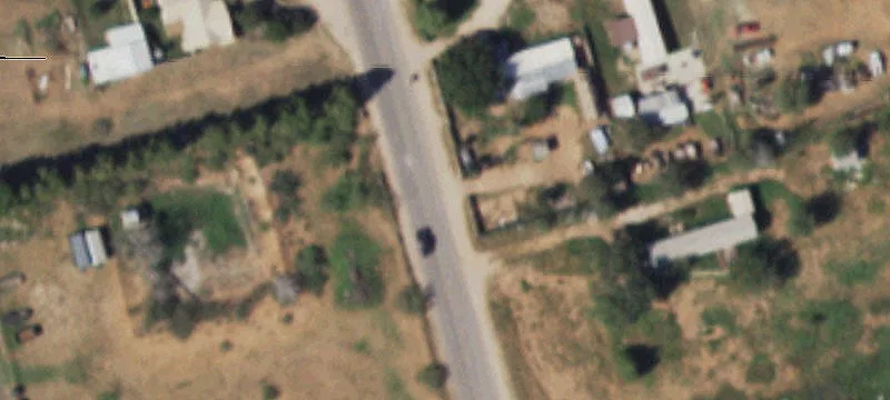 Land Available For Rent