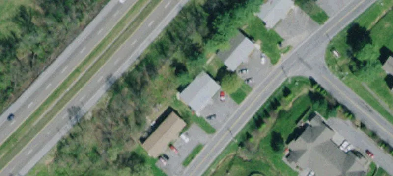 Kingsport Multifamily Investment Opportunity