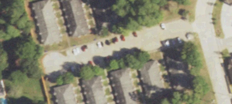 32-Bed Assisted Living Facility