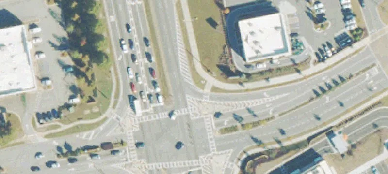 Buford Retail Asset For Sale