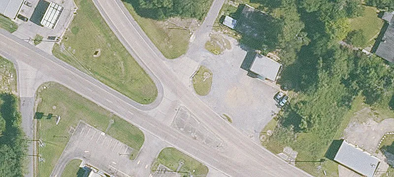 Ville Platte Jiffy Lube Investment