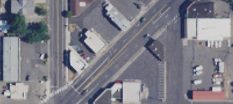 Clarkston Office Investment Opportunity