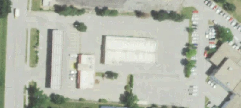 Retail Property For Sale