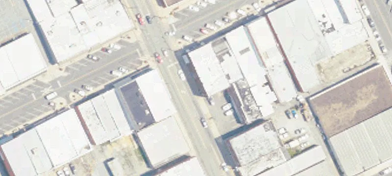 Clanton Plaza Retail Center