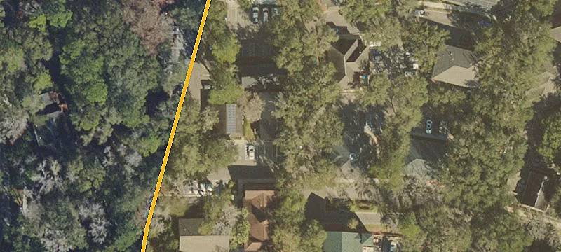Gainesville Commercial Property For Sale