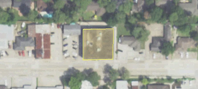 Office Spaces Available For Rent
