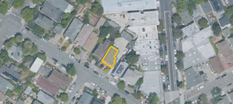 Charming Asset in Prime Location
