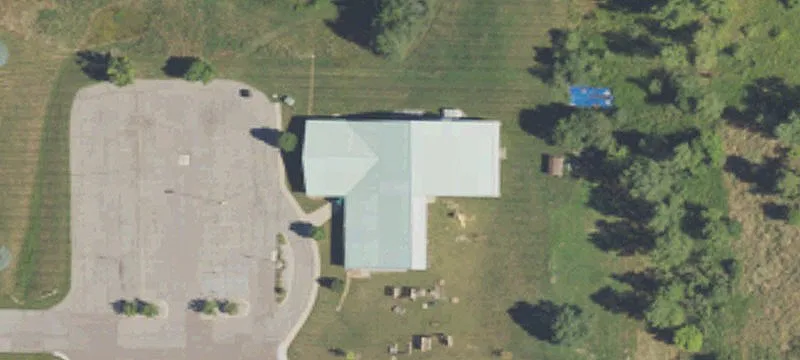 Development Land Near Retail Hub
