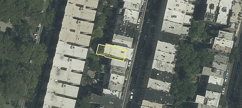 Profitable Business in Premier Location